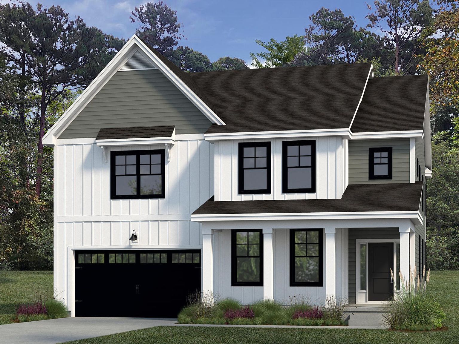 The Enclave at Barn Island by EG Home in Stonington CT Zillow