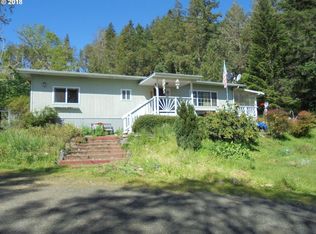 326 Oak Way, Roseburg, OR 97471