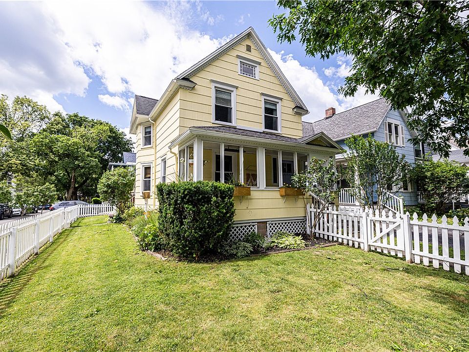 1st image of 177 Milburn St