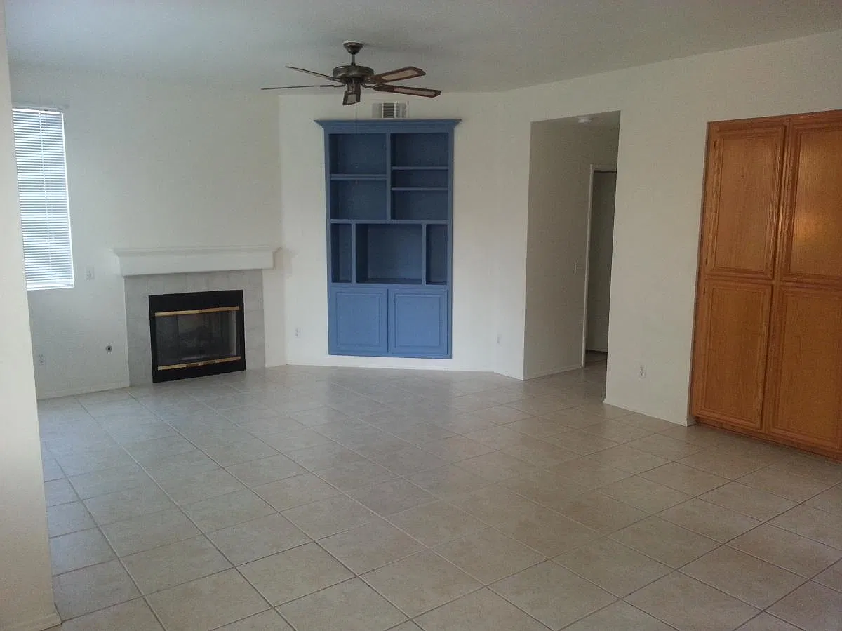 3 bed, 2.5 bath, 1664 sqft, $2,850 — Photo 4