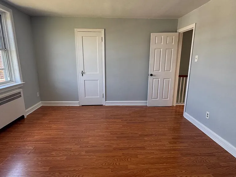 3430 N Water St — Photo 13