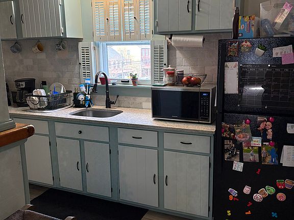 4th image of 1717 W Doe Run Rd Floor 3