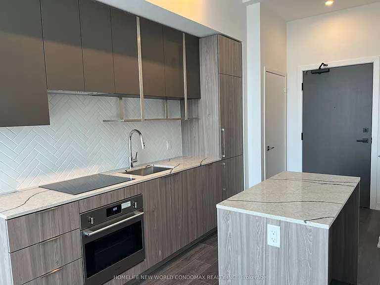15 Holmes Ave #408 — Photo 3