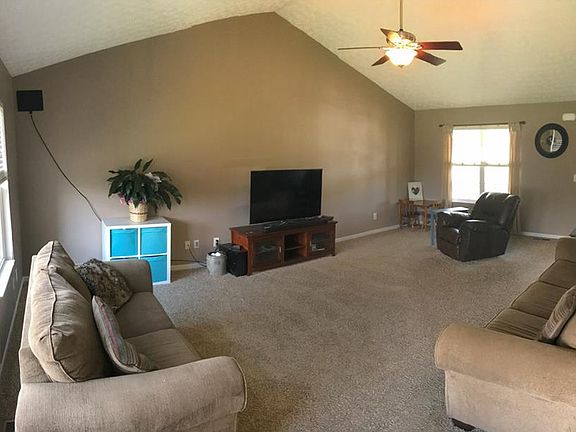 5th image of 2337 Spyglass Ct