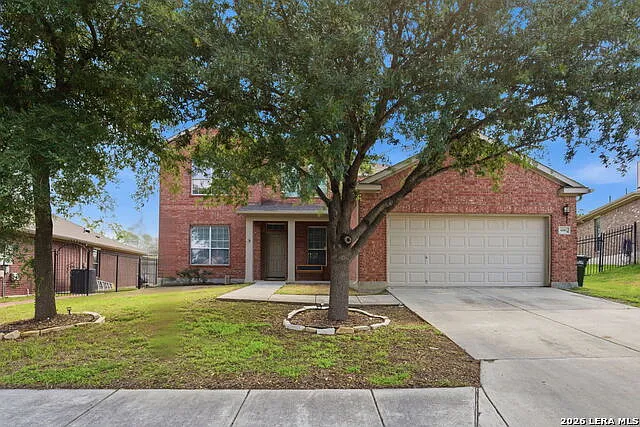 4 bed, 3.0 bath, 3667 sqft, $2,550 — Photo 2