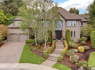 12572 NW Amethyst Ct, Portland, OR
