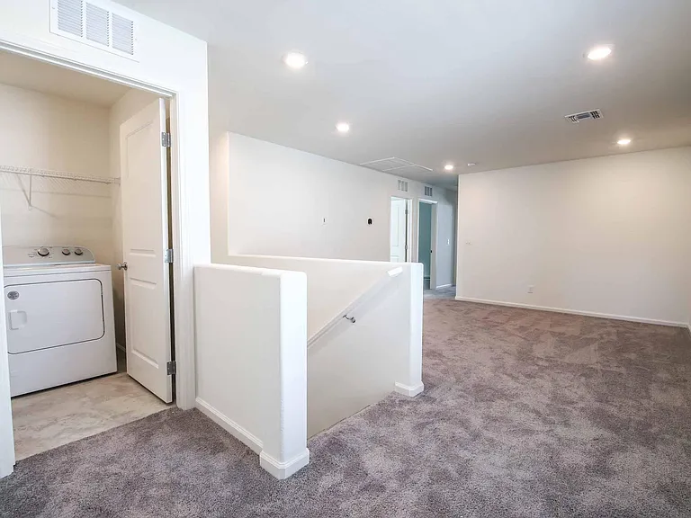 8177 Calpena Ave — Photo 31
