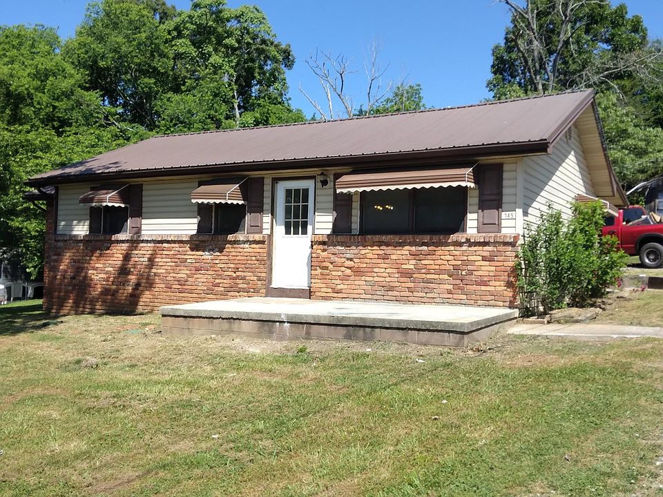 1st image of 145 Columbia Way