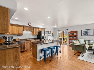 656 Alder Ridge Ln, New Castle, CO, 81647