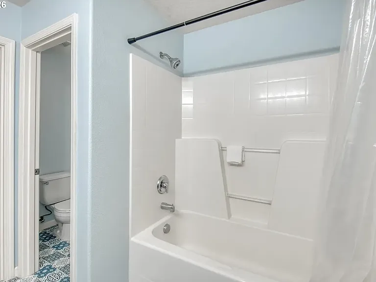 3355 SE Silver Fox Way — Photo 19