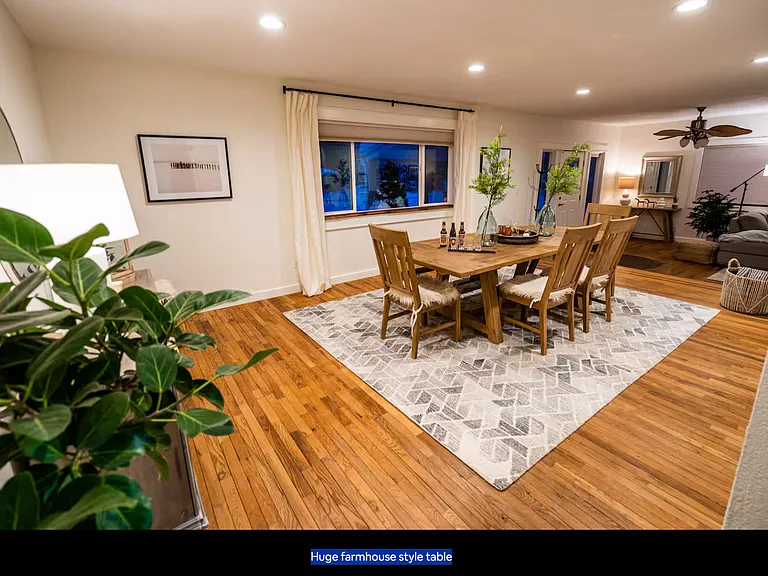 3915 Goodell Ln — Photo 7