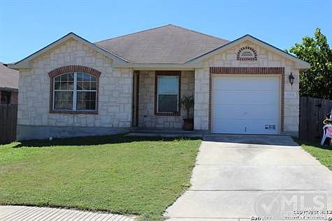 2nd image of 10614 S Shaenridge