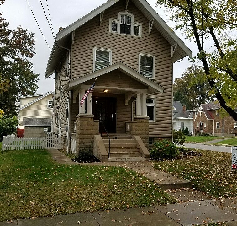 1st image of 2501 Marsh Ave