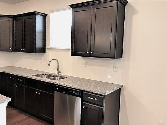 3rd image of 13247 Ashley Meadow Dr