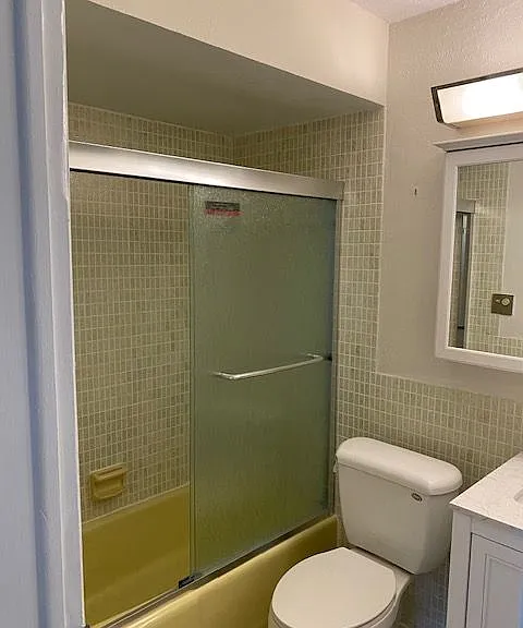 5105 Atlantic Ct #1 — Photo 9