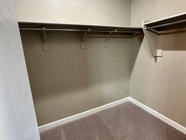 1077 W Tuli Way — Photo 14