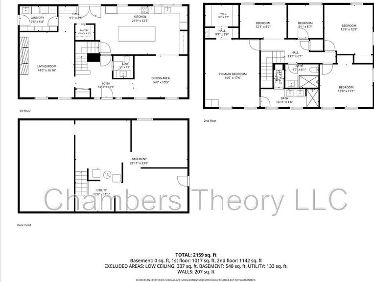14410 Otis Ct — Photo 40