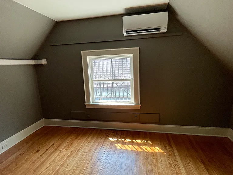 238 Lexington Ave #3 — Photo 30