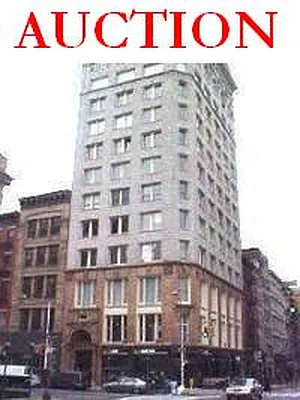 Sold by Maltz Auctions Inc | media 1