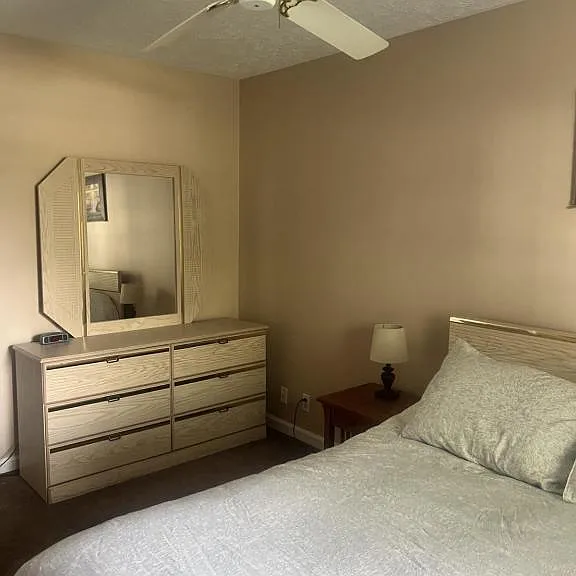 549 White River Dr #14C — Photo 11