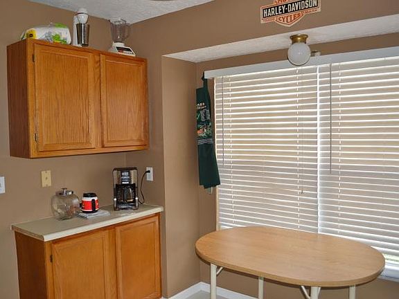 3rd image of 4974 Abberton Ct