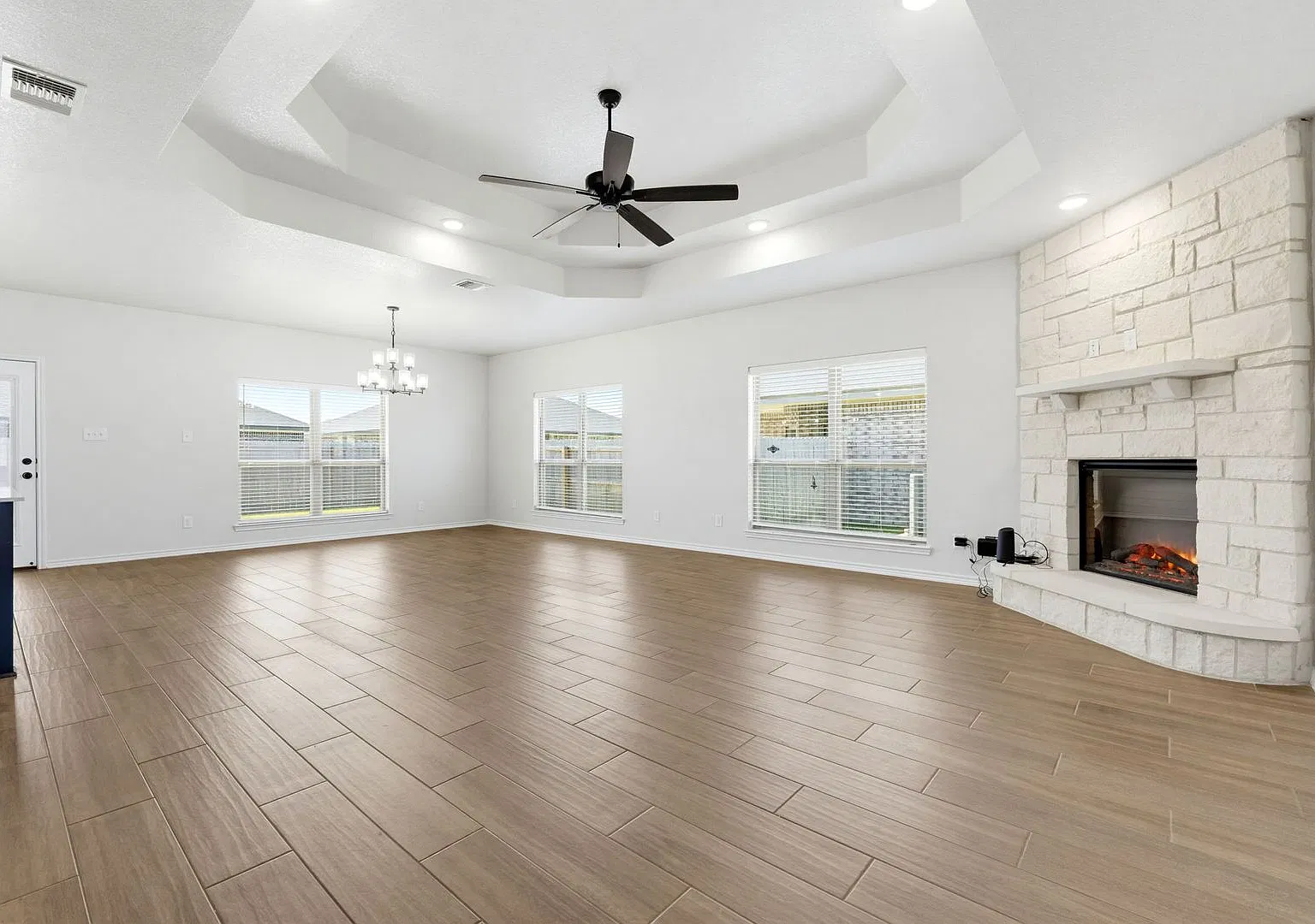 510 Roy Cordell St. — Photo 2