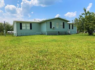 22888 Brandon Rd, Lawtey, FL 32058