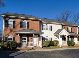 1505 Liberty St, Durham, NC 27703