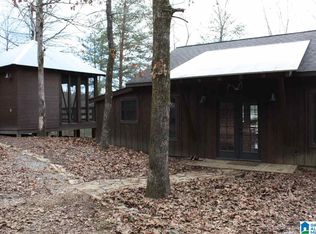 739 County Road 3938, Arley, AL 35541