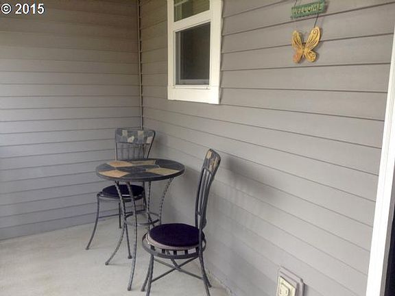2nd image of 2400 NE 96th St