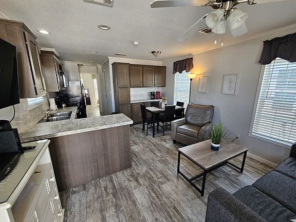 5th image of 2764 Camper Ct