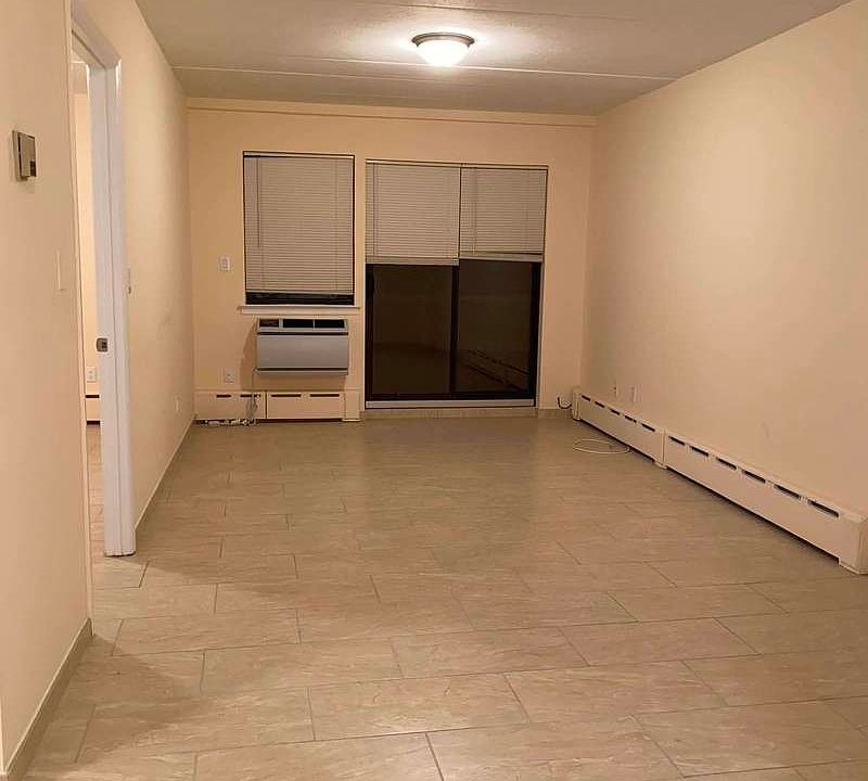 1st image of 20-72 Steinway Ave #2A