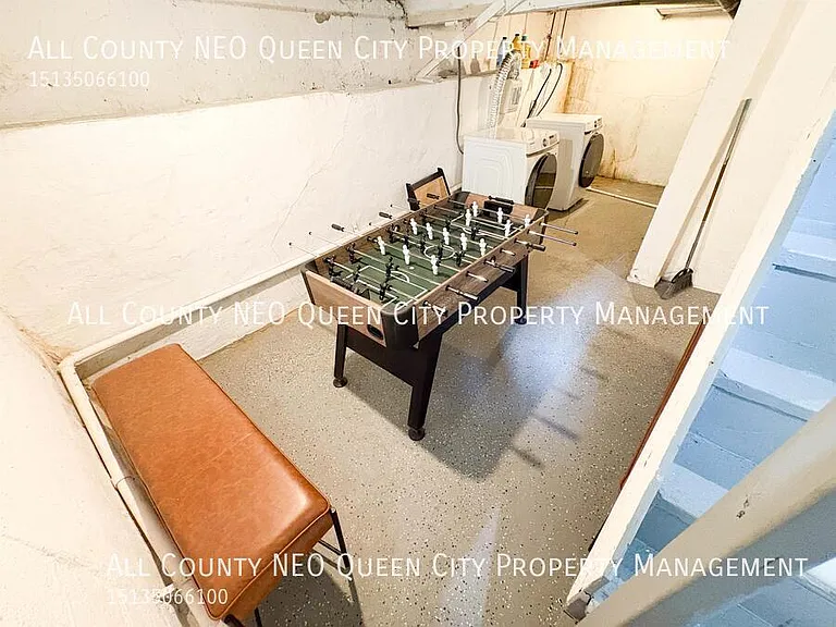 3522 Leland Ave — Photo 20