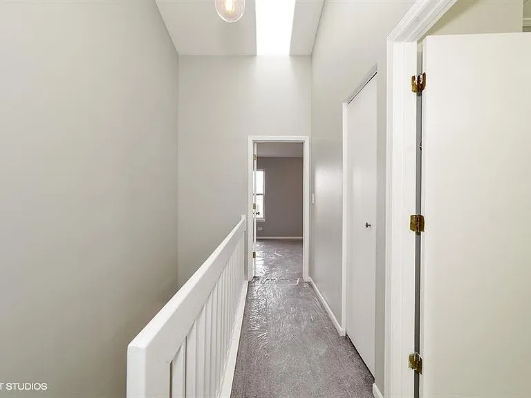 1326 Brunswick Ct — Photo 1