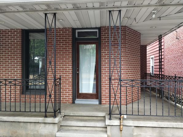 3103 Main St