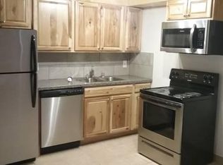 3230 Nicollet Ave APT 203, Minneapolis, MN 55408