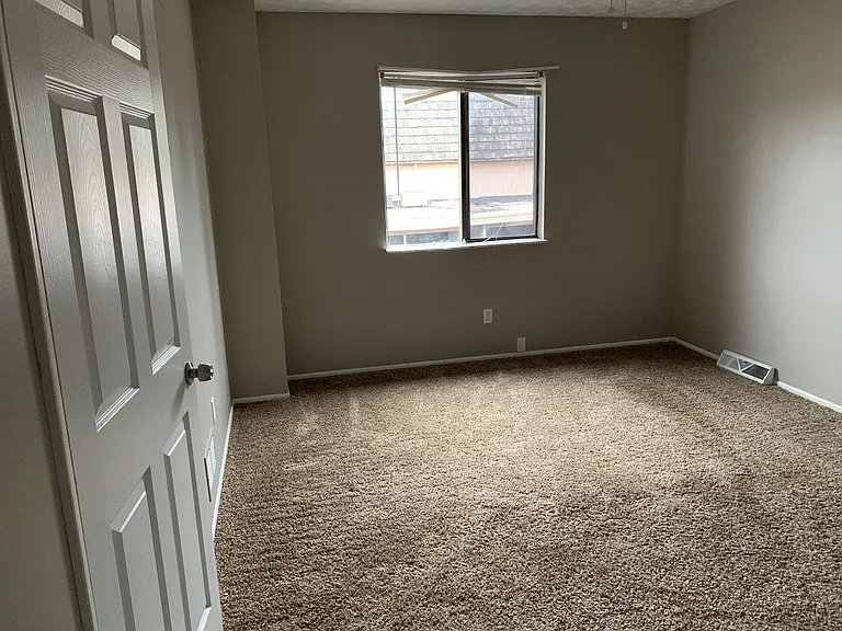 4910 Brookwood Rd — Photo 16