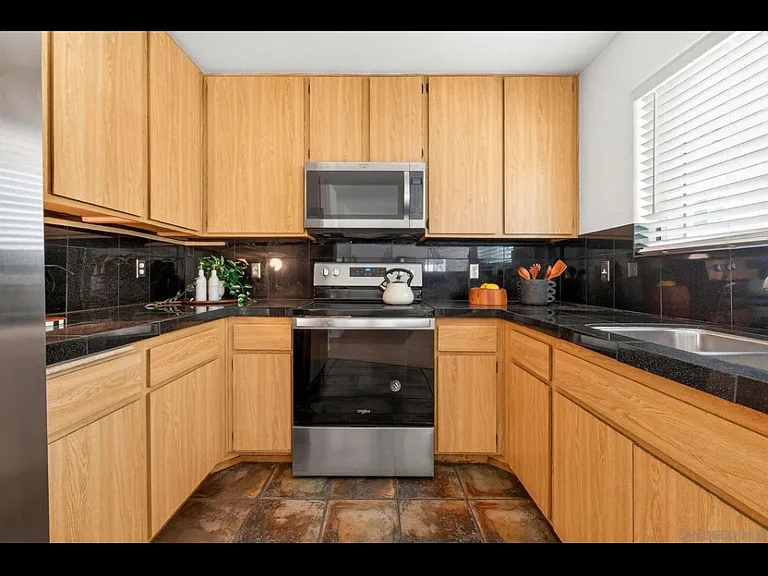 3795 Georgia St #104 — Photo 14