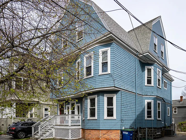 27 Paulina St #1 — Photo 27