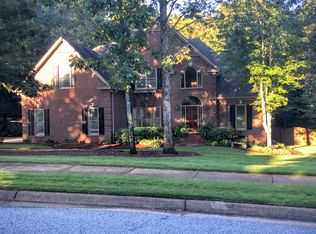 1494 Arrowhead Cir, Auburn, AL 36830