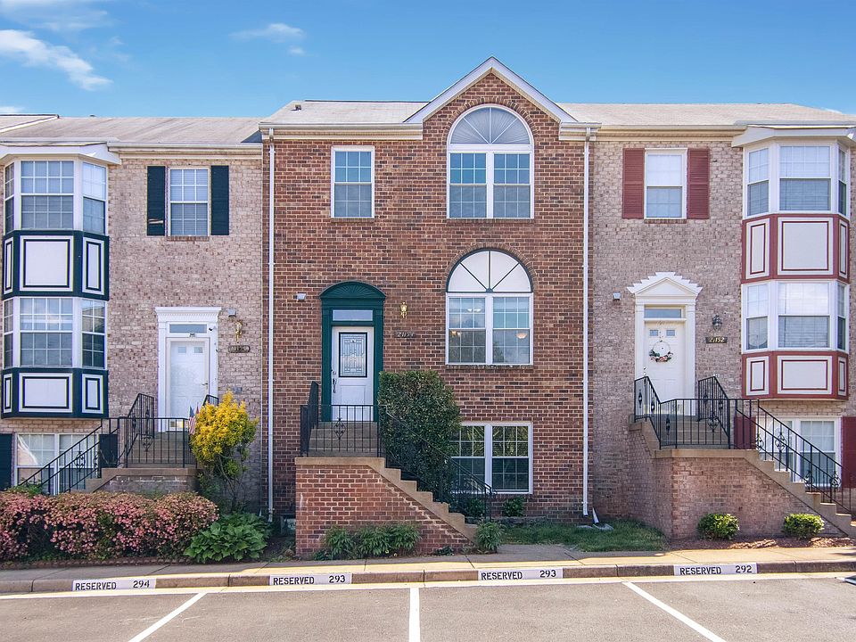 1st image of 21154 Twinridge Sq