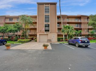 7431 NW 1st St APT 407, Pompano Beach, FL 33063