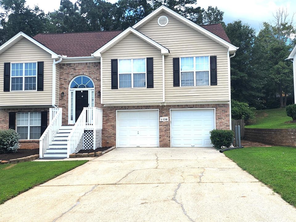 1st image of 1138 Olde Hinge Way