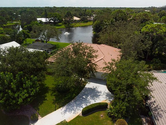 4th image of 5127 SW Landing Creek Dr