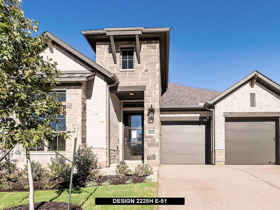1st image of 6212 Hilltop Plateau Dr