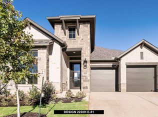 6212 Hilltop Plateau Dr, Austin, TX 78738
