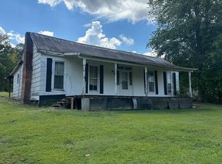 526 State Route 949, Dunmor, KY 42339