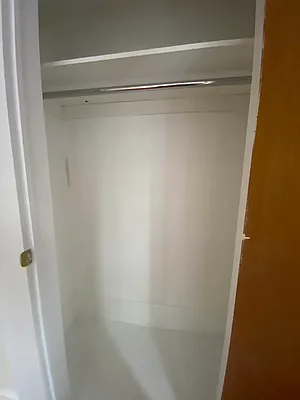 Rented by Swythe, Inc. | media 18