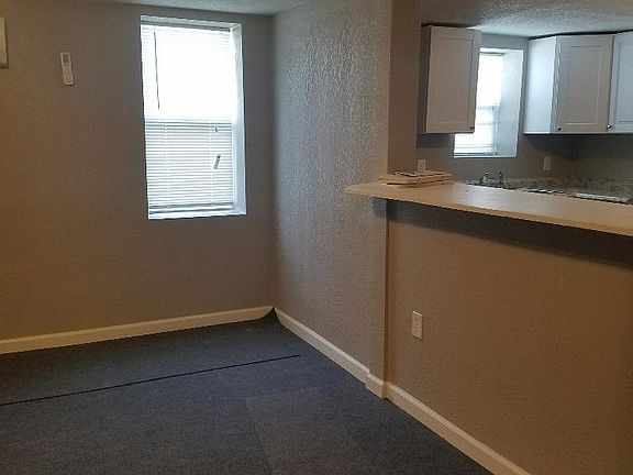2nd image of 2057 N 5th St APT 3