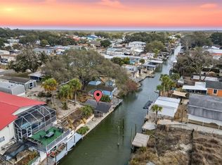 153 Gary Ave, Oak Hill, FL 32759